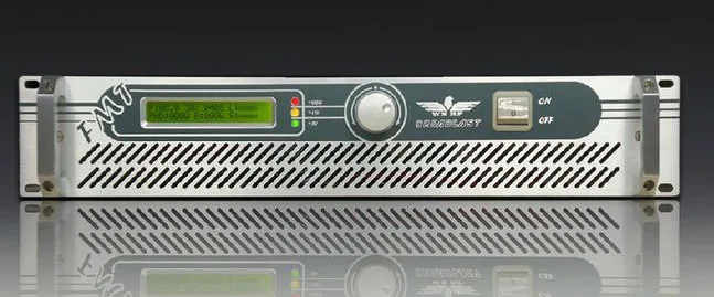 FSN 80A 80 Вт FM передатчик + DP100 антенна RF кабель комплект для радиостанции|fm antenna cable|fm