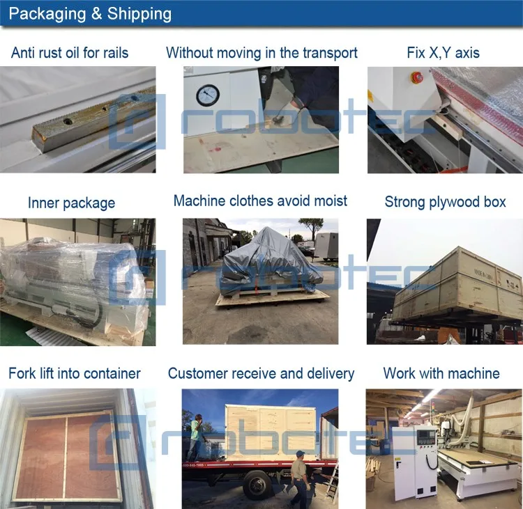 HTB1.IglOpXXXXbtXXXXq6xXFXXX1