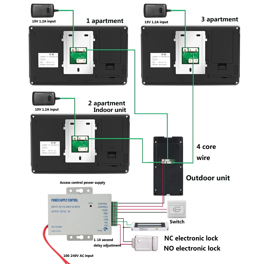 SY705BMC13 (8)