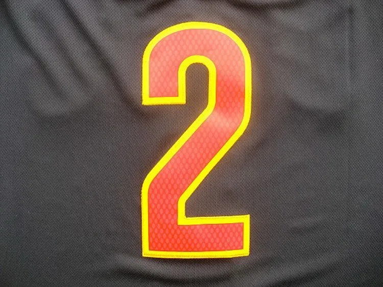 kyrie 2 jersey