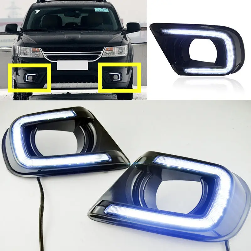 dodge journey turn off dashlights dodge journey turn off dashlights