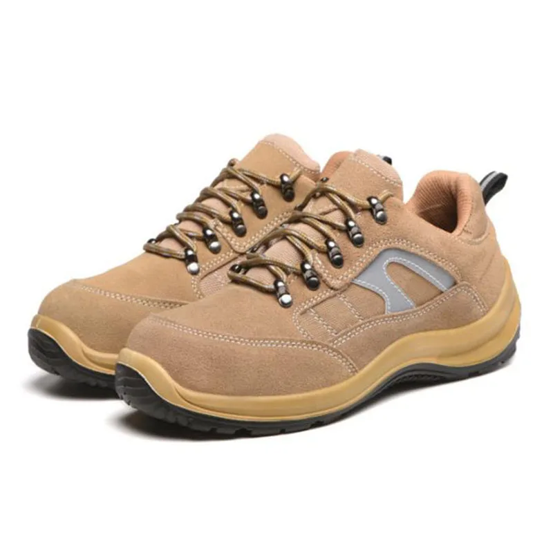 chemical proof work boots