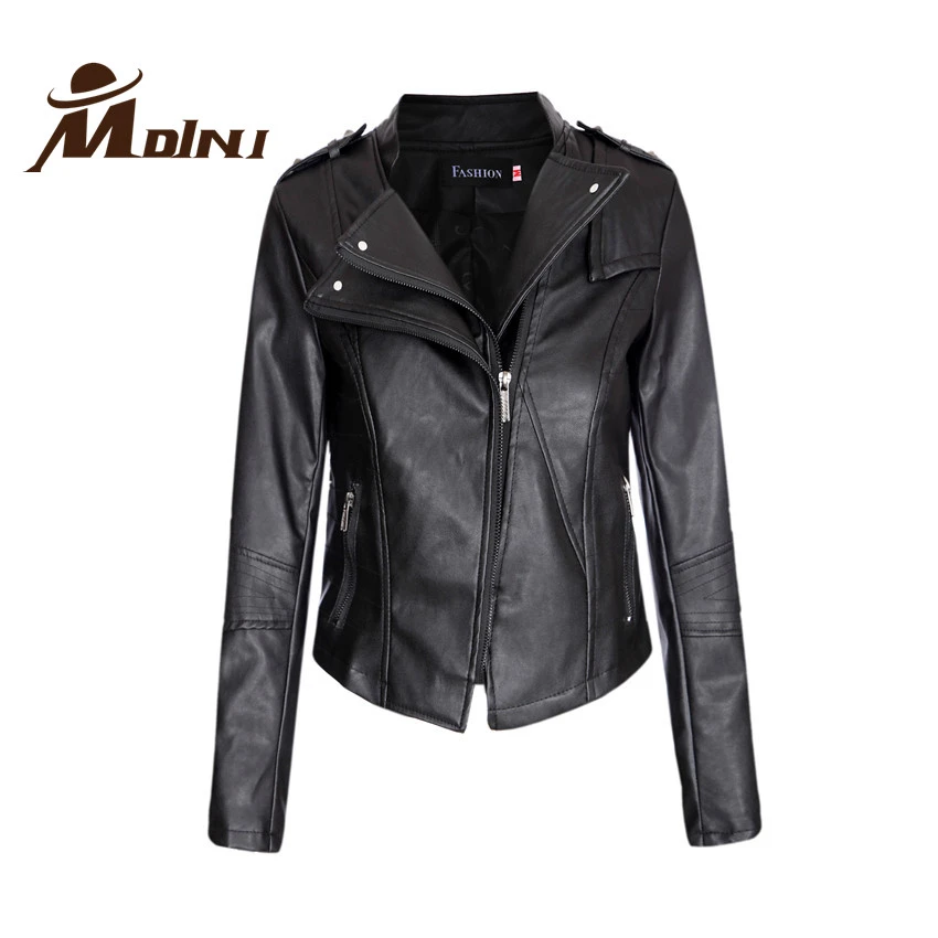 jaqueta bomber fundo xadrez