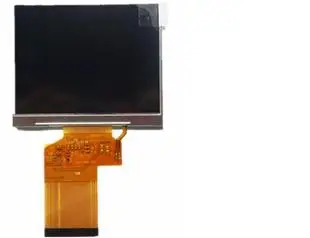 

free shipping original Satlink WS-6906/6908/6909 Channel Satellite Searcher 3.5 inch LCD screen
