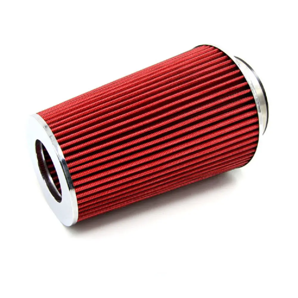 Universal Kits Auto car Race Sports Intake Air Filter Air
