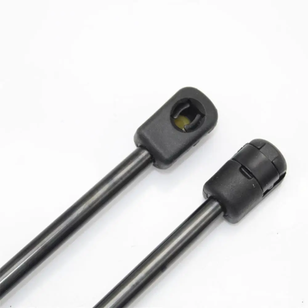 Suportes de Gás Pçs para Audi Sedan 2002 2003 2004 2005 Carro-estilo Traseiro Tronco Bagageira Elevador Suporta Mola 2 a6 c5 2001 11 2001 2002 2003 2004 2005 carro-estilo traseiro