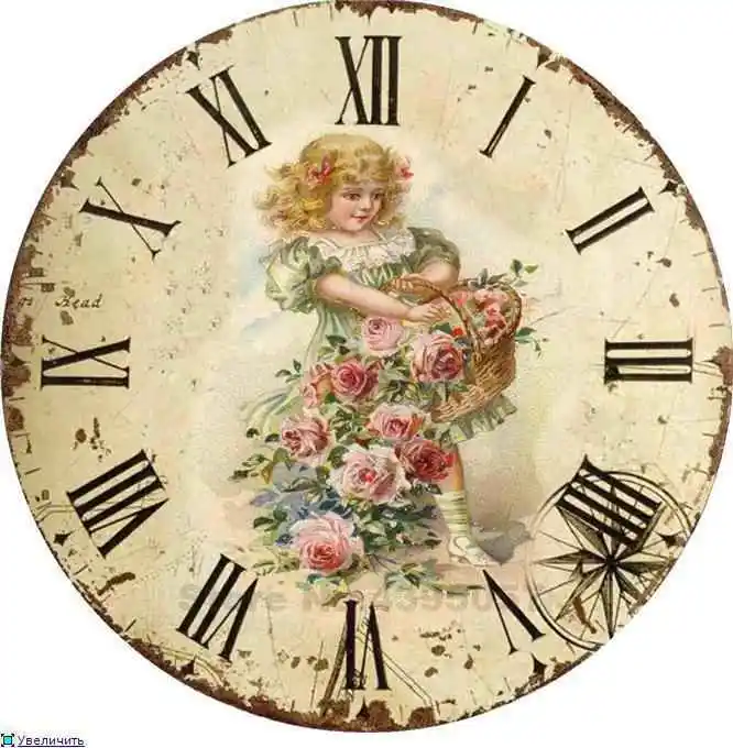 001iG6szzy6KE5d8Sg8b0&690