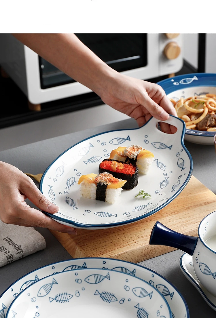 Ceramic-fish-plate-tableware_02