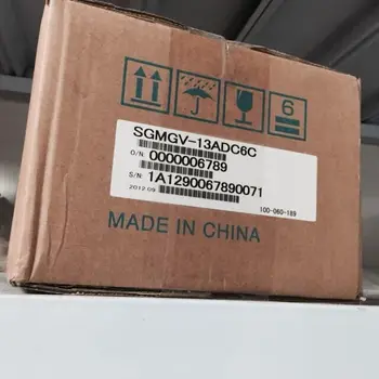 

NEW&ORIGINAL SGMGV-13ADC6C *100% REAL STOCK,Please contact us for real photo*