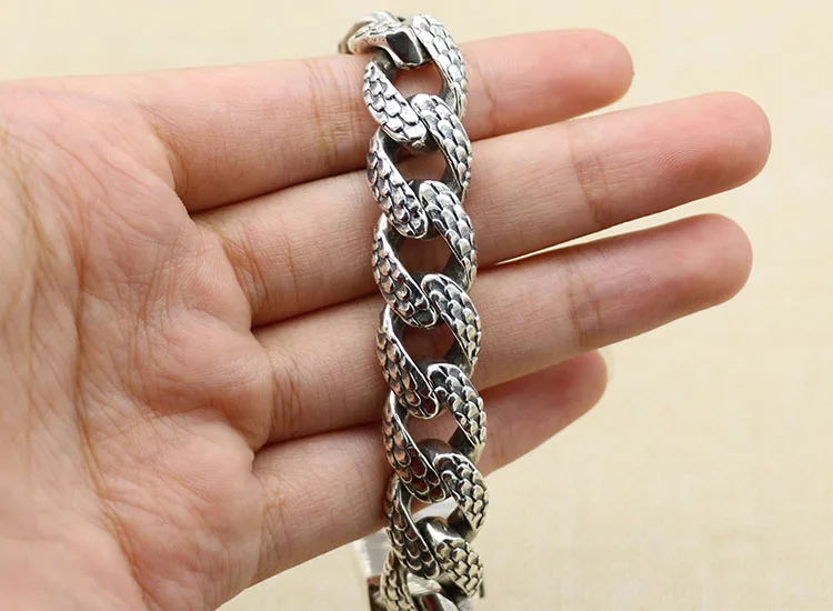 dragon-bracelet001c