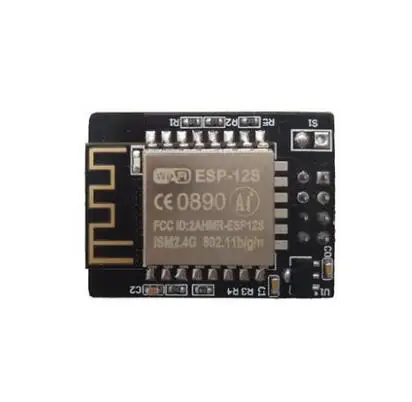 wifi tft esp8266 router module remote wireless printing control app v1 3d