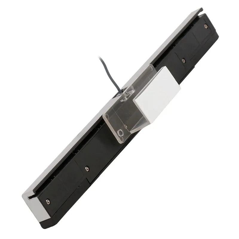 Wired Sensor bar for WII Console-4