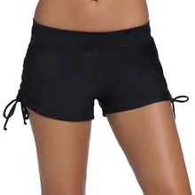 Модные и практичные пляжные шорты для плавания красочные быстросохнущие шорты для серфинга