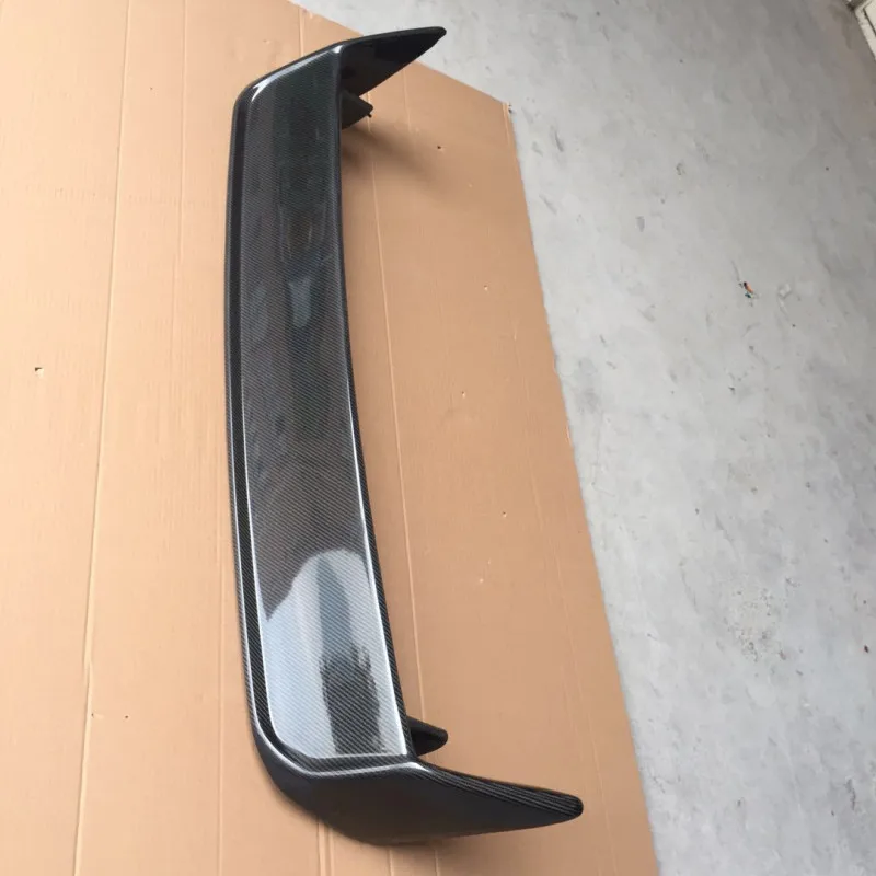 R32 Oem spoiler cf (3)_副本