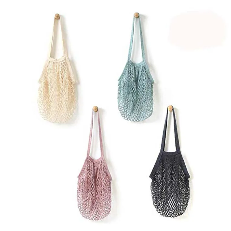 

Fashion Bag for Beach wedding outdoor birthday Bridal Shower bachelorette Hen Party team bride favor kid toys Storage Organizer