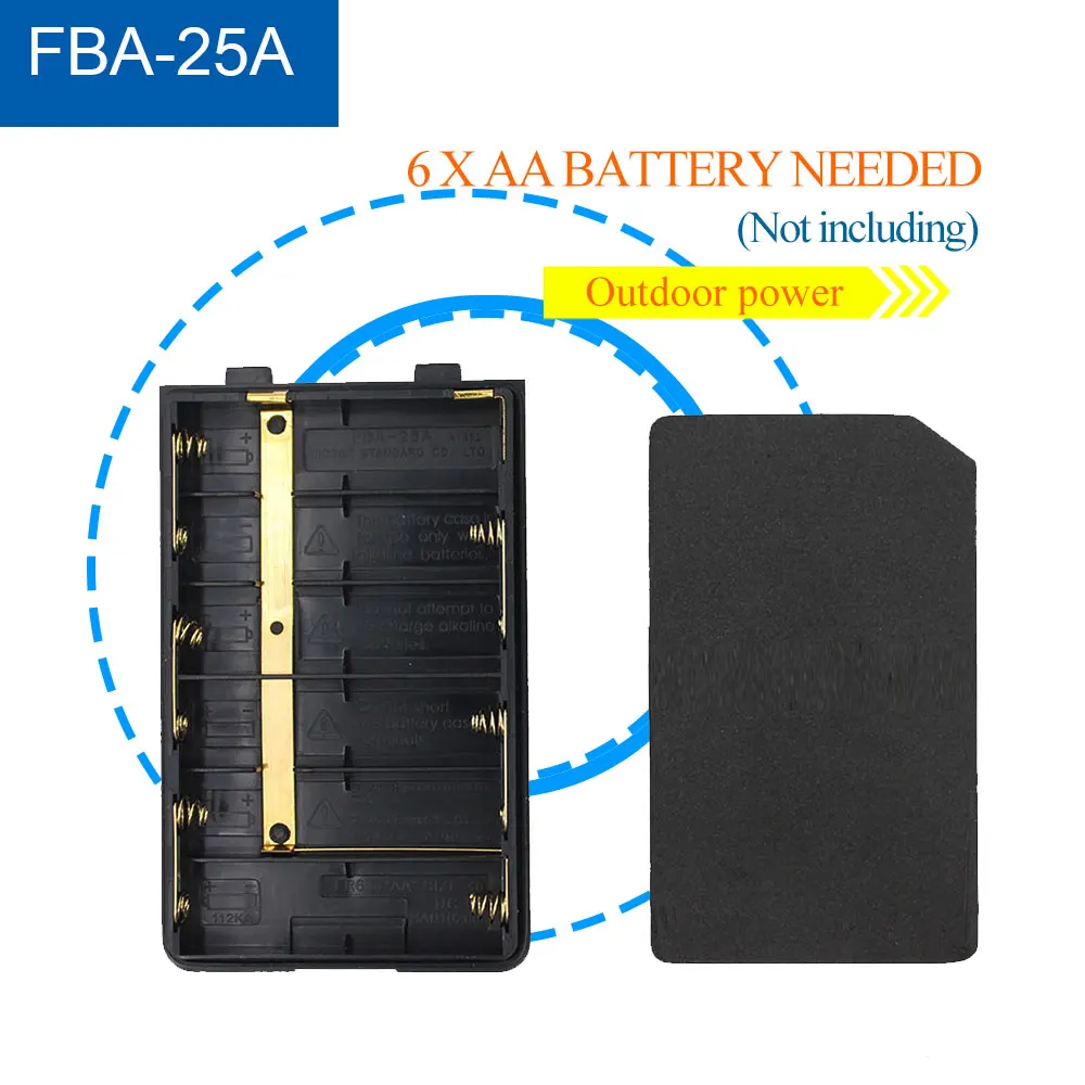 FBA-25A_02