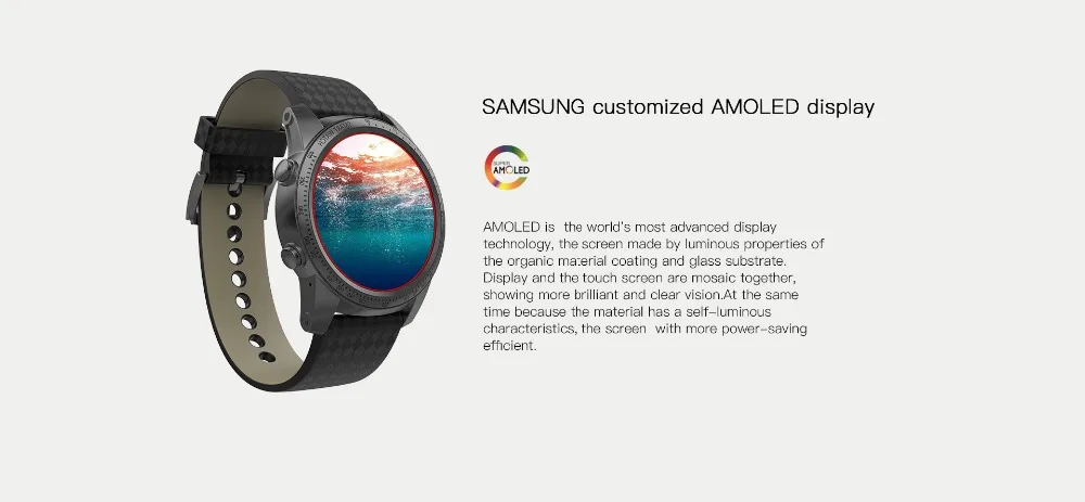 ALLCALL W1 3g smartwatch сердечного ритма smart watch Мужская Женская мода Роскошные 2 ГБ+ 16 ГБ, активно-матричные осид, 400 мА/ч, телефонными разговорами через Bluetooth наручные часы с GPS