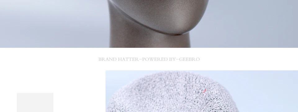 sun-hat-descripition_10