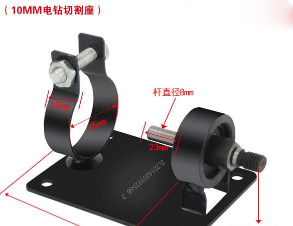 QQ20181229235603