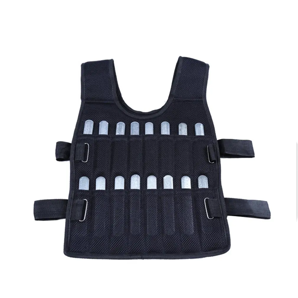 

steel plates for tight weight vest holders and invisible steel special shin guards anti-rust and anti-oxidation