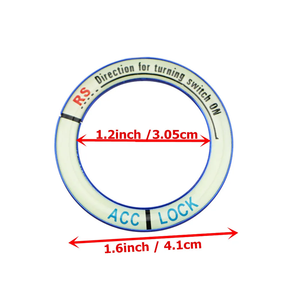 4 (2)_