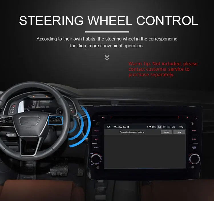 Discount TOPBSNA Android 9.0 Car DVD Player For Fiat Doblo 2015 2016 GPS Navigation 1 Din Car Radio Multimedia Wifi Stereo RDS USB Audio 10 Discount TOPBSNA Android 9.0 Car DVD Player For Fiat Doblo 2015 2016 GPS Navigation 1 Din Car Radio Multimedia Wifi Stereo RDS USB Audio 10