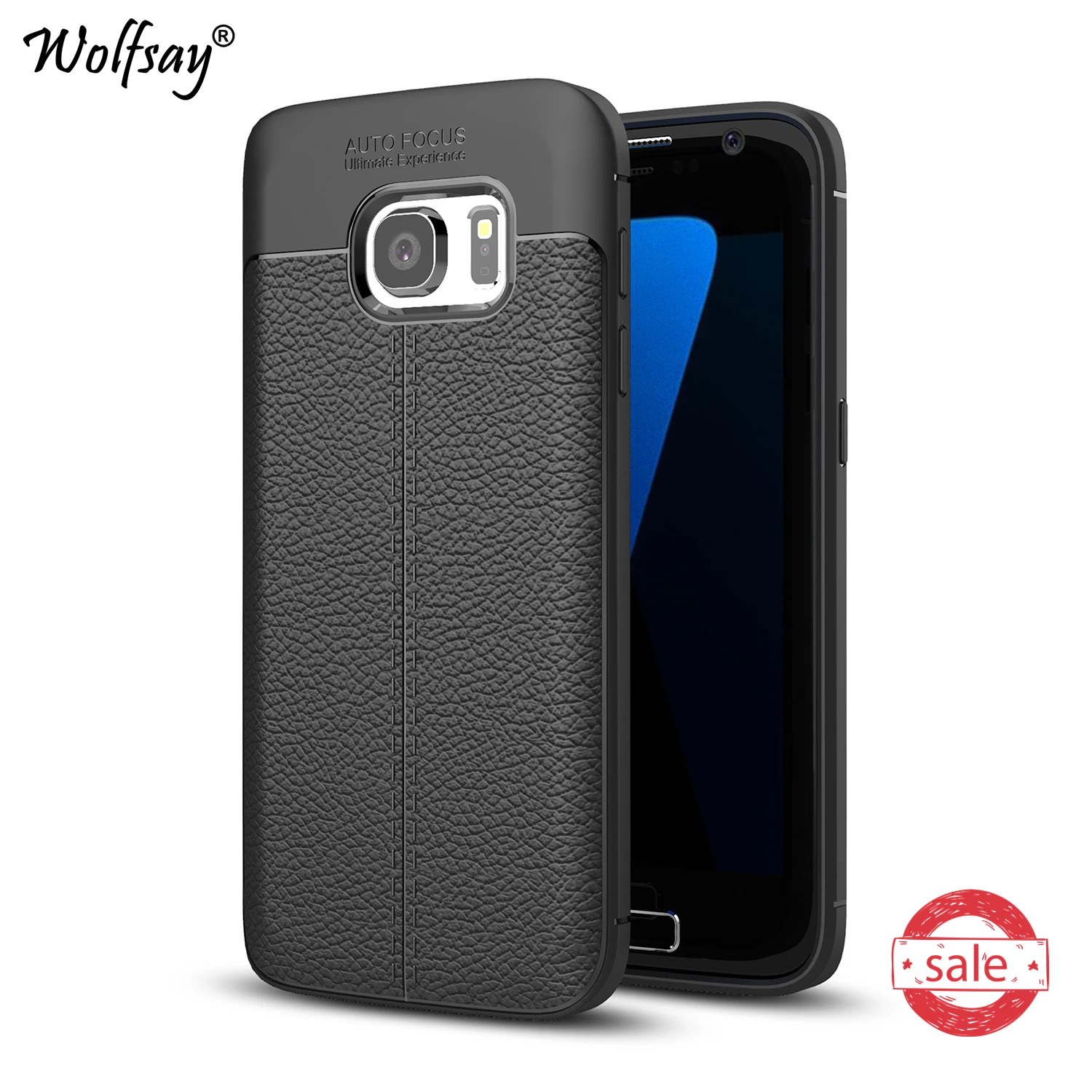 Samsung S7 Купить В Спб