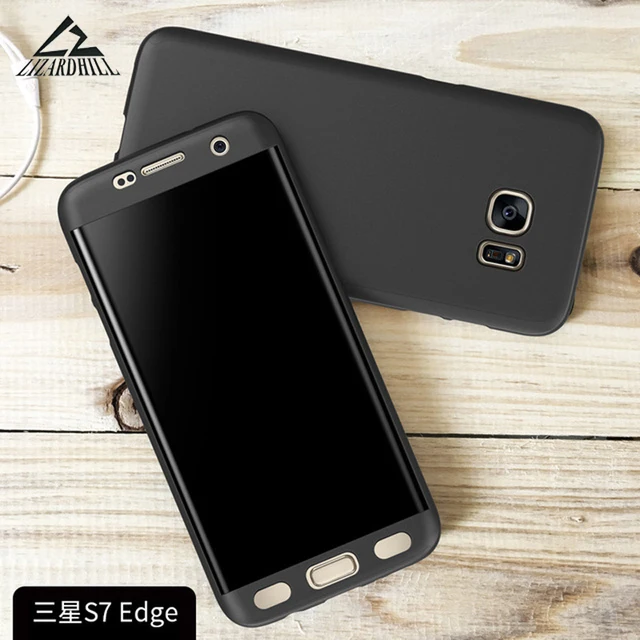 coque 360 samsung galaxy s7 edge coque 360 samsung galaxy s7 edge