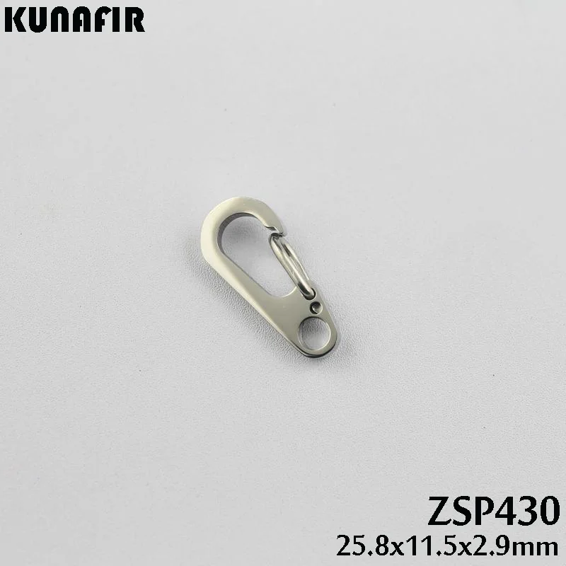 ZSP430-1