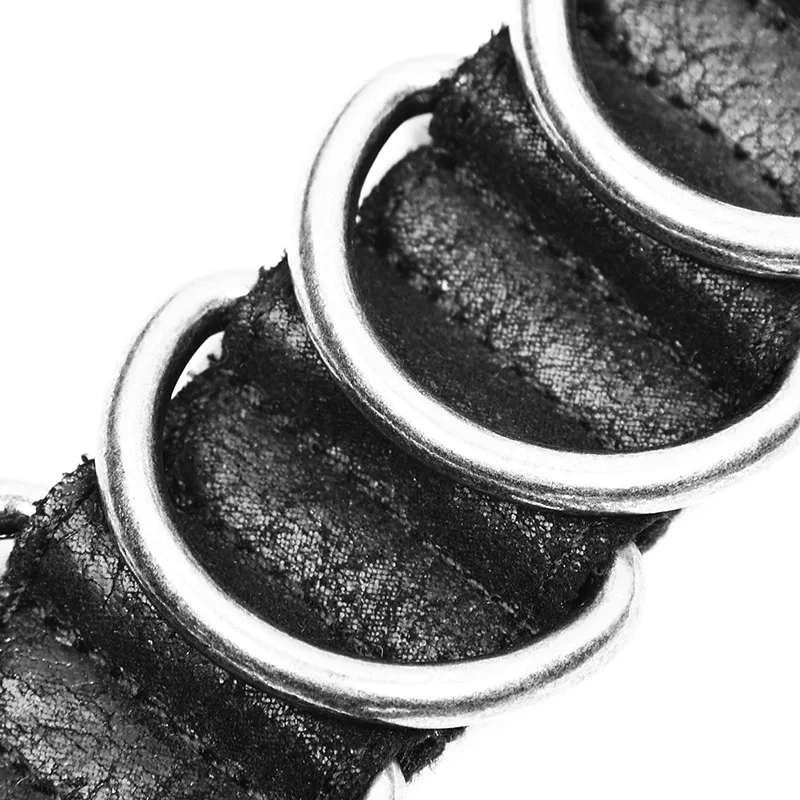 S-257-10