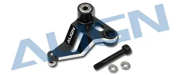 ERO-002 + ERO-003 アルミ 90-120 フロント & リアロッカーアームセット RC トラクサス 1/10th E-REVO ブラシレスサミット REVO