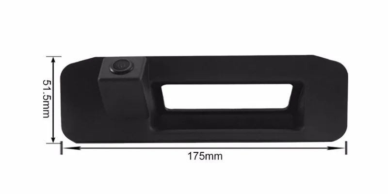 car-rear-view-camera-trasera-Auto-reverse-backup-parking-Night-Vision-Waterproof-HD (2)