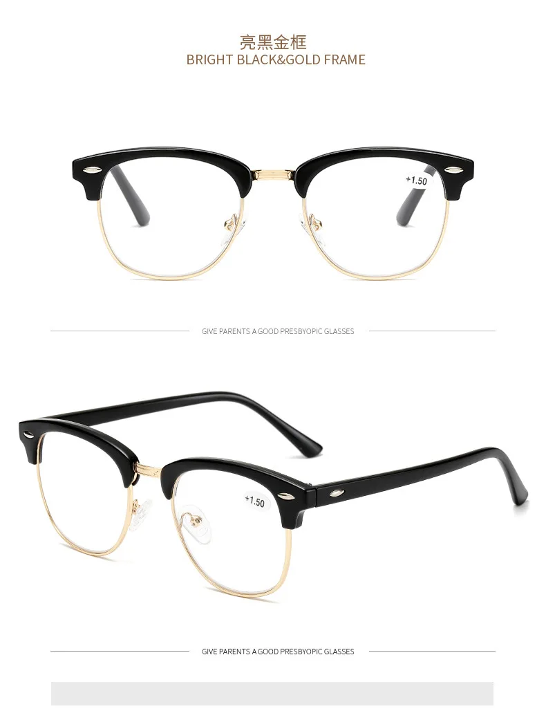 Meters reading glasses _09.jpg