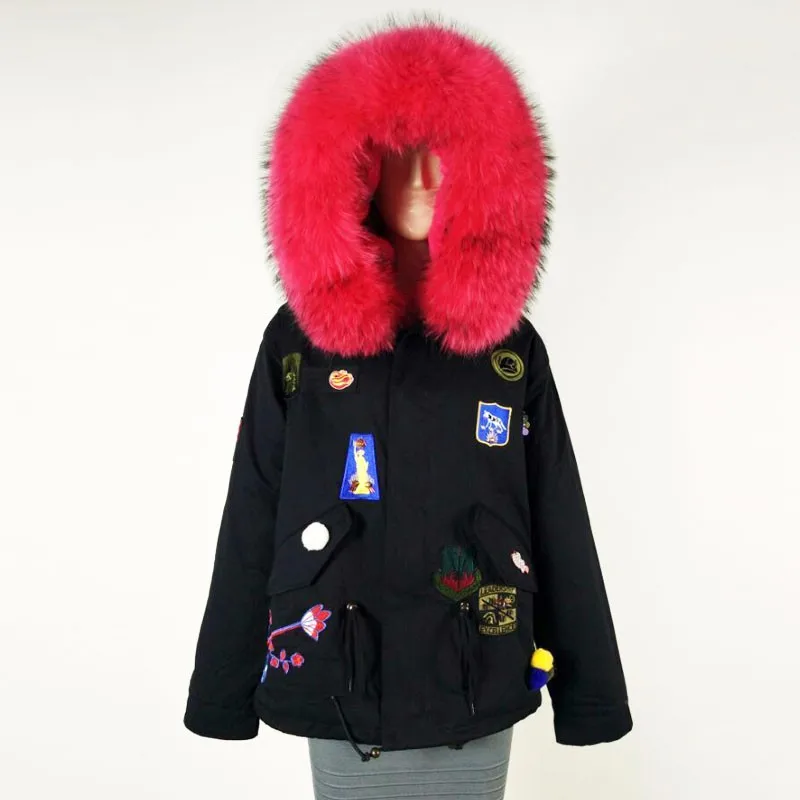 005_01