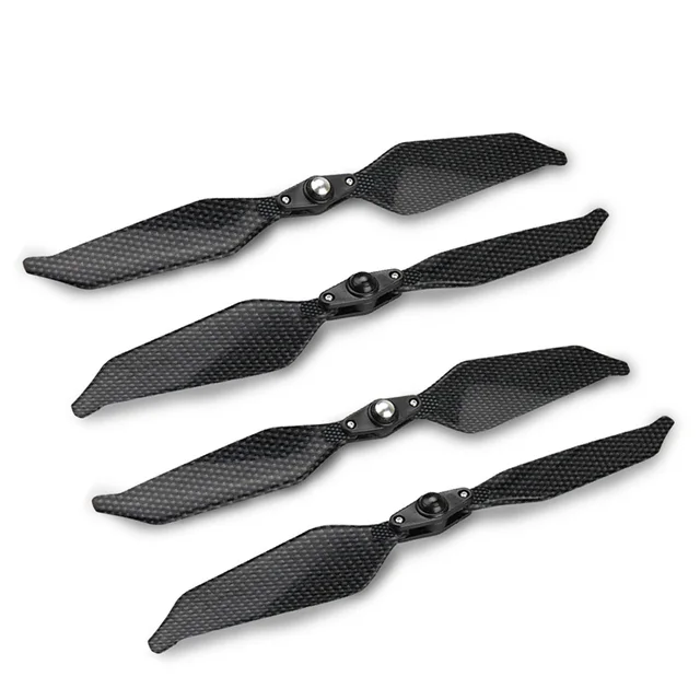 Dji phantom 3 blade propeller discount