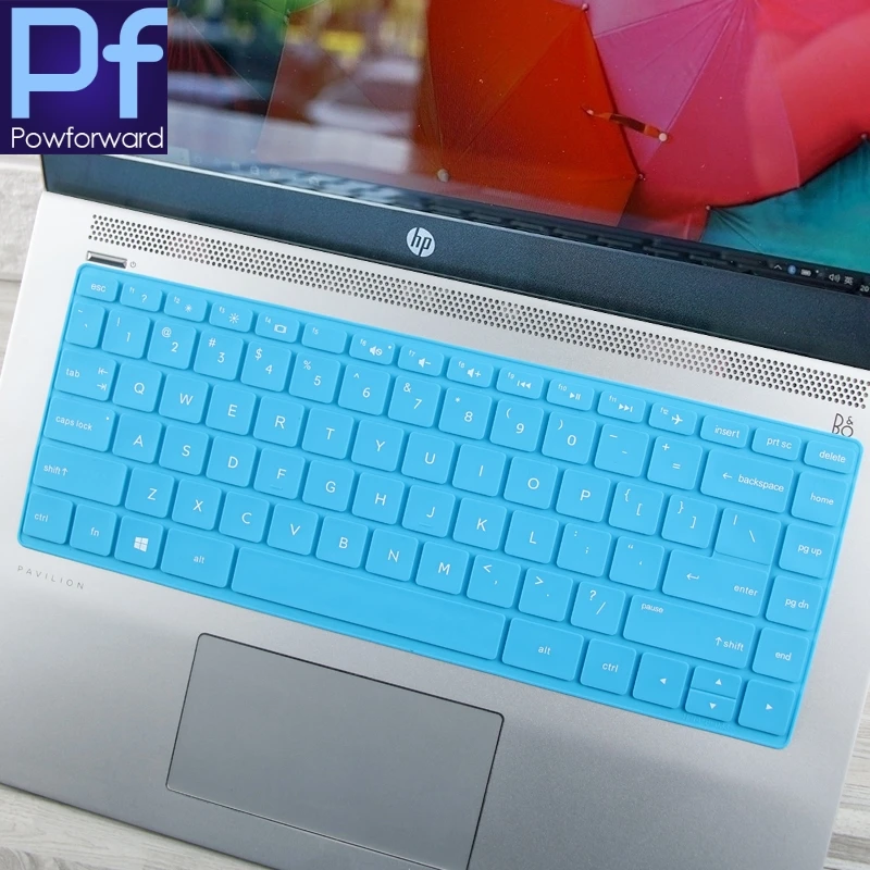 For Hp Pavilion X360 14 Cd0009la 14 Cd0065tx 14 Cd0033tx Cd0015tx Cdnf 14 Keyboard Protector Film Cover Skin Stickers Keyboard Covers Aliexpress