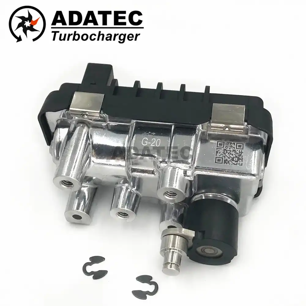 New GTB1749V 854800 787556 Turbo Actuator G 88 G 088 G88 electronic