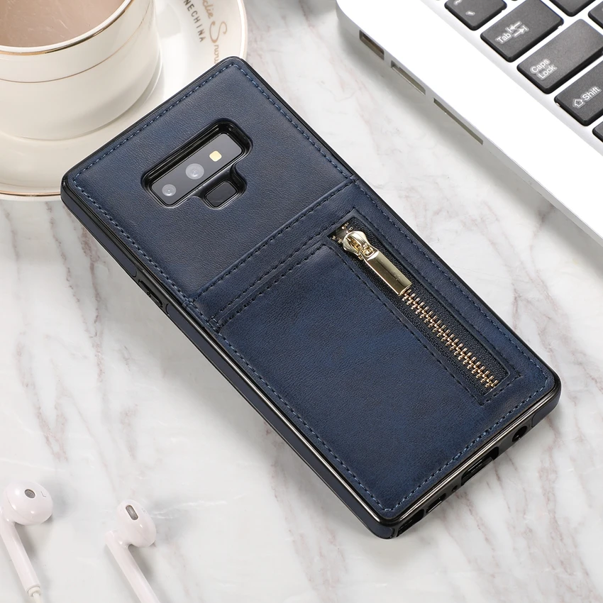 leather back case (3)