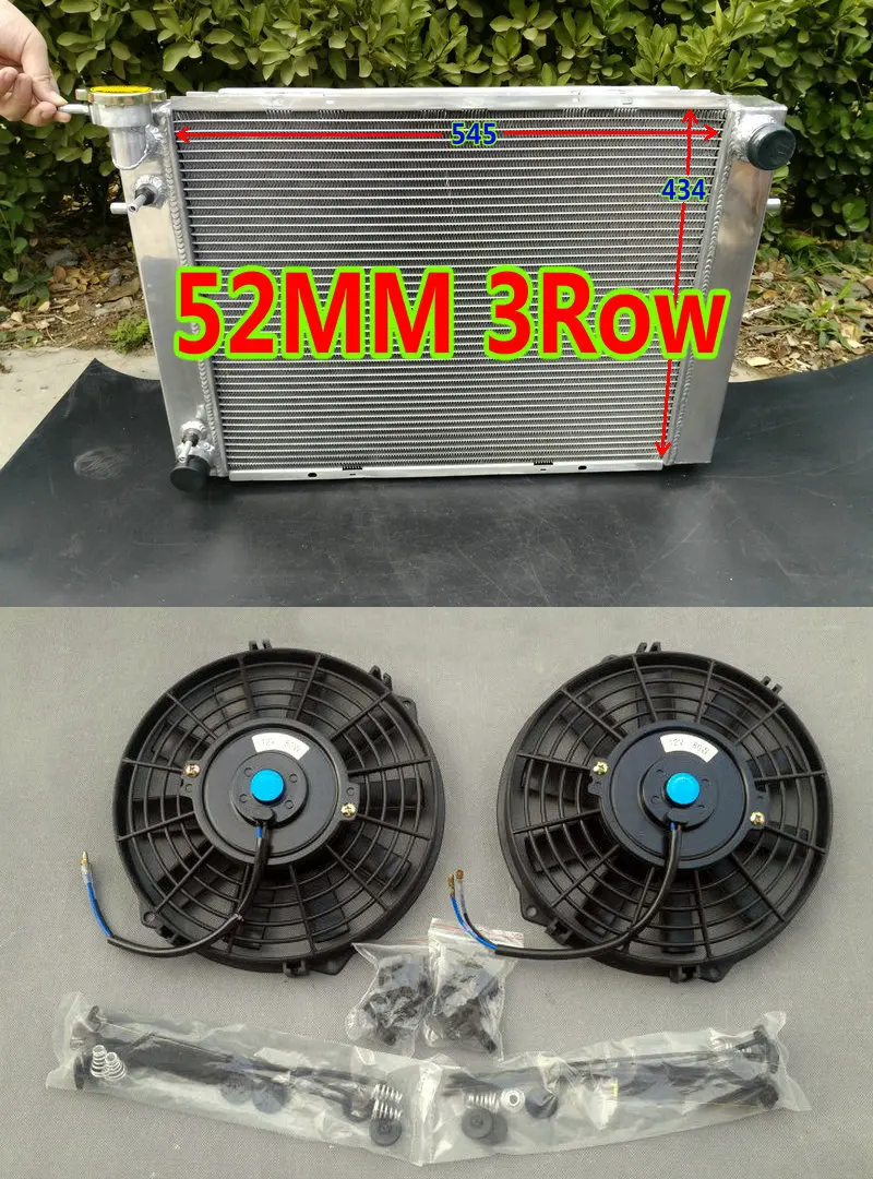 0 AS066+10_FAN--2_