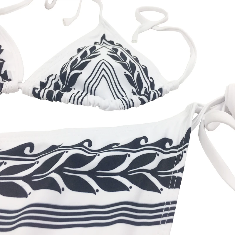 bikini set (6)