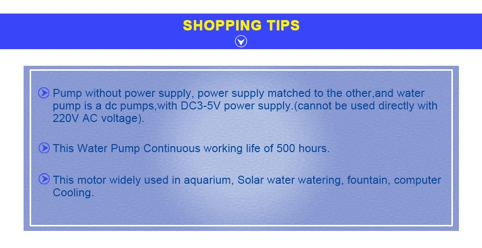 mini-Water-Pump_03