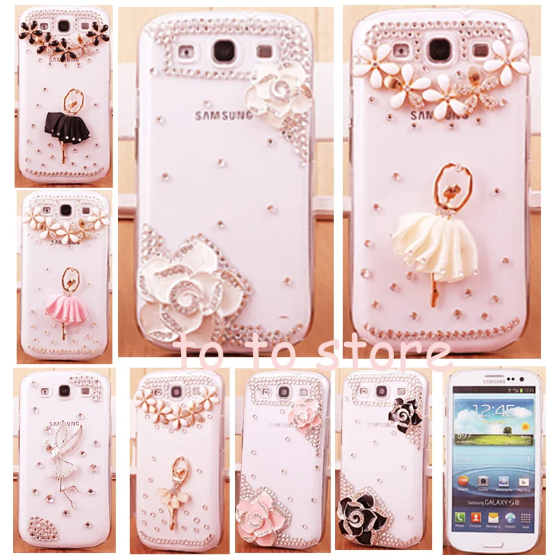 coque samsung j5 2015 fille