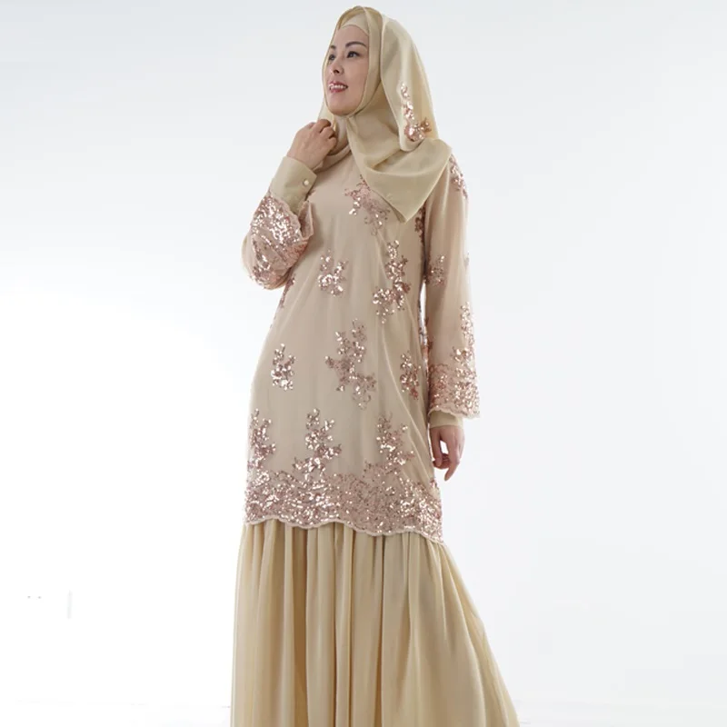 18KJAI001 (21)