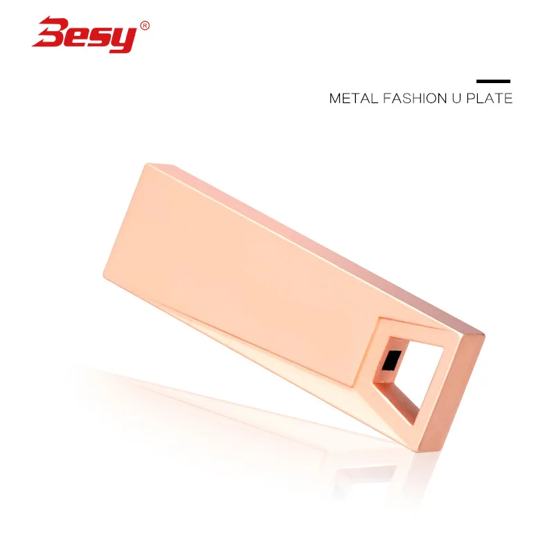 Гарантия качества usb флеш накопитель 4 ГБ 8 16 32 карта памяти флэш 64 128 256