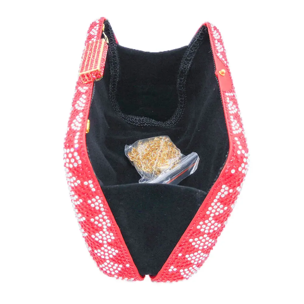 CBG813027-RED-(9)