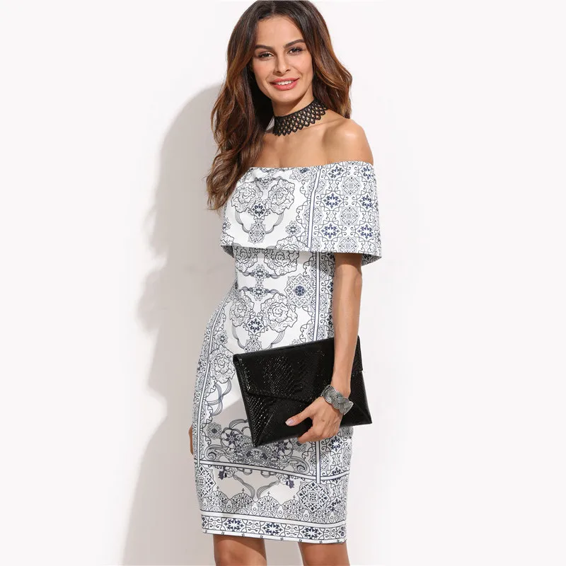 dress160921502(5)