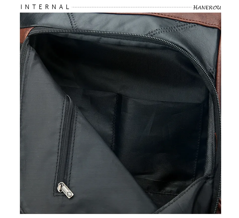 bag (6)