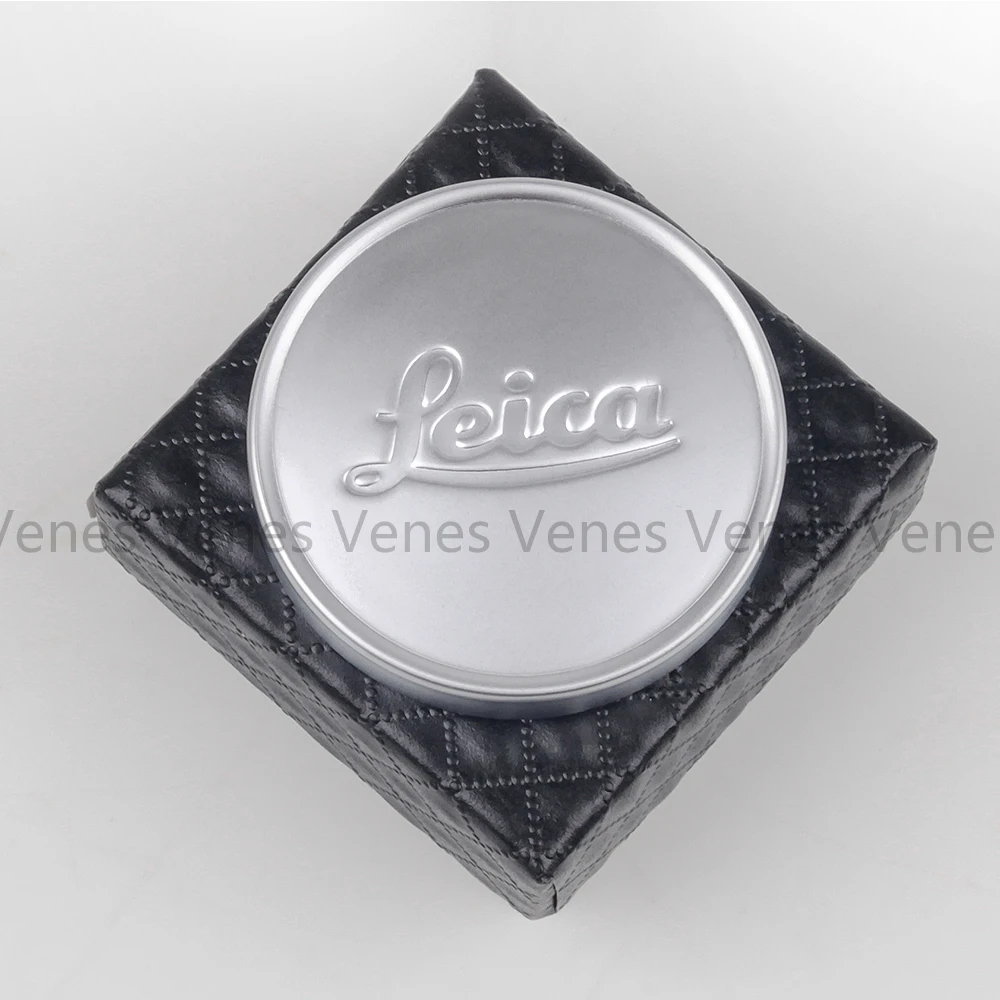 z-3