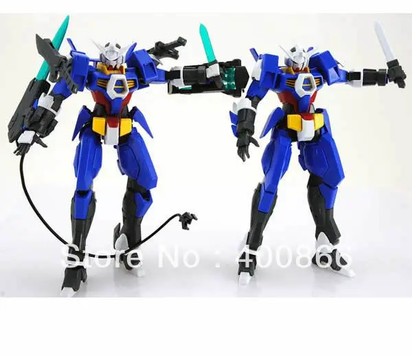 Self Assambled Kit Gundam Cool Model Dragon Momoko Age 1 Spallow Hg 1 144 Free Shipping Model Therapy Models Internationalmodel Alloy Aliexpress