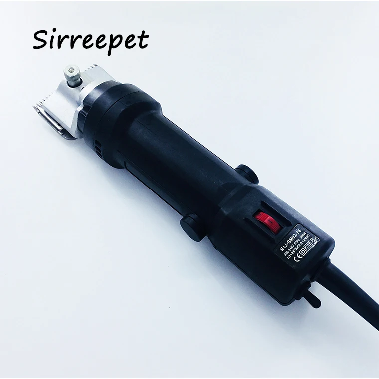 SRH-02-2